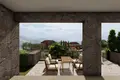 2 bedroom apartment 118 m² Lustica, Montenegro