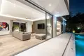 Вилла 3 спальни 450 м² Ko Samui, Таиланд