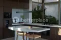 villa de 3 chambres  Canggu, Indonésie