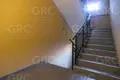2 room apartment 47 m² Evenkiysky Rayon, Russia