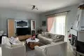 Haus 5 Schlafzimmer 219 m² Nikiti, Griechenland