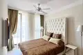 Apartamento 1 habitacion 60 m² Sveti Vlas, Bulgaria