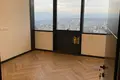 Apartment for rent in Vake 