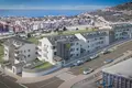 Apartamento 3 habitaciones 189 m² Benalmadena, Španjolska