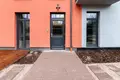 2 bedroom apartment 60 m² Riga, Latvia