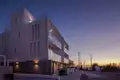 Villa de 5 habitaciones 205 m² Pafos, Chipre