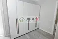 1 bedroom apartment 55 m² Bashkia Durres, Albania