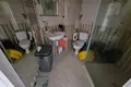Wohnung 1 Schlafzimmer 88 m² Nessebar, Bulgarien