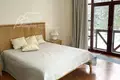  9 rooms 350 m² Central Federal District, Russia