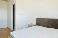 2 bedroom apartment 121 m² in Limassol District, Cyprus