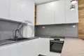 Appartement 1 chambre 80 m² Oblast de Sofia-ville, Bulgarie