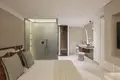 Квартира 3 спальни 150 м² Испания, Испания