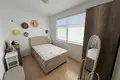 Wohnung 2 Schlafzimmer 96 m² Kosharitsa, Bulgarien