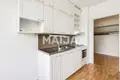 Apartamento  Raahe, Finlandia