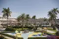 Квартира 3 спальни 158 м² Монфорте-дель-Сид, Испания