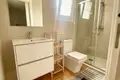 Haus 4 zimmer 145 m² Polop, Spanien