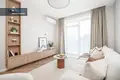 2 room apartment 40 m² Vilnius, Lithuania