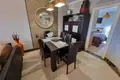 Apartamento 3 habitaciones 132 m² Dos Hermanas, Španjolska