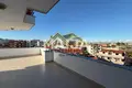 Wohnung  Durrës, Albanien