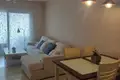 Wohnung 1 Schlafzimmer 70 m² Manilva, Spanien