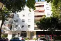 Wohnung 3 Schlafzimmer 110 m² Dos Hermanas, Spanien