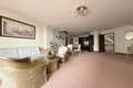 Piso independiente 3 habitaciones 175 m² Pattaya City, Tailandia