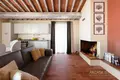  2 pokoi 79 m² Pienza, Włochy