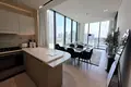 Appartement 3 chambres 108 m² en Doubaï, Émirats arabes unis