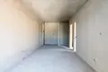 Wohnung 1 Schlafzimmer 47 m² Tivat, Montenegro