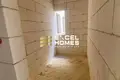 Mieszkanie  Kercem, Malta