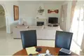 Вилла 5 спален 330 м² Ла-Нусия, Испания