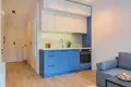 Kawalerka 30 m² w Wrocław, Polska