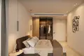 Wohnung 2 Schlafzimmer 132 m² Chloraka, Zypern