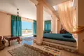 5 bedroom villa 500 m² Dobra Voda, Montenegro