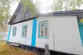  39 м² Минск, Беларусь