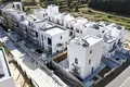 6 bedroom house 362 m² Demos Agiou Athanasiou, Cyprus