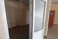 Büro 1 353 m² Moskau, Russland