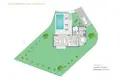 3 bedroom villa 150 m² San Miguel de Salinas, Spain