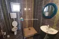 Дом 8 спален 246 м² Шушань, Черногория