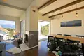3-Schlafzimmer-Villa 240 m² Milovici, Montenegro