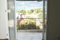2 bedroom apartment 115 m² Municipality of Athens, Greece