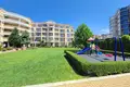 Apartamento 2 habitaciones 56 m² Sveti Vlas, Bulgaria
