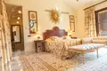4-Schlafzimmer-Villa  Marbella, Spanien