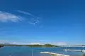 Вилла 4 спальни 215 м² Муртер, Хорватия
