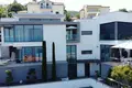4-Schlafzimmer-Villa 300 m² Stadt Sankt Jakobi, Kroatien
