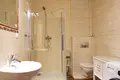 Квартира 2 комнаты 54 м² в Познани, Польша