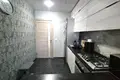1 room apartment 36 m² Brest, Belarus