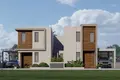 Dom 3 pokoi 154 m² Dromolaxia, Cypr