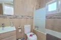 Haus 5 Schlafzimmer 180 m² Manilva, Spanien