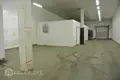 Gewerbefläche 1 zimmer 500 m² in Riga, Lettland